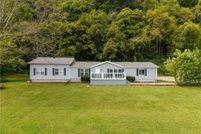 Property for sale in Harrison County, Indiana