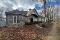 Property for sale in Emmet County, Michigan