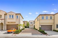 Property for sale in Los Angeles County, California