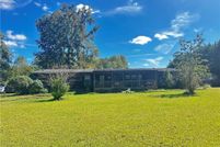 Property for sale in Randolph County, North Carolina