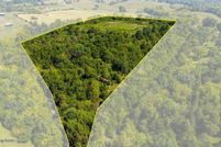 Property for sale in Trimble County, Kentucky