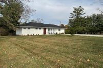 Residential Property for sale in Oldham County, Kentucky