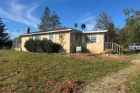 Property for sale in Monroe County, Tennessee