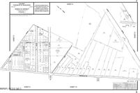 Undeveloped Land for sale in Monmouth County, New Jersey