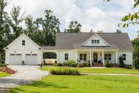 Property for sale in Davidson County, North Carolina