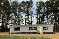 Property for sale in Lunenburg County, Virginia