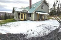 Property for sale in Caledonia County, Vermont