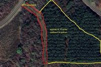 Property for sale in Davie County, North Carolina