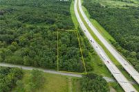 Property for sale in Guilford County, North Carolina