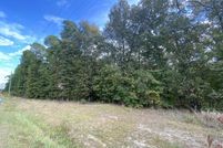 Property for sale in Harnett County, North Carolina