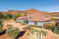Property for sale in Kane County, Utah