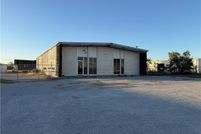 Property for sale in Nueces County, Texas