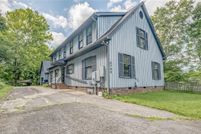 Property for sale in Forsyth County, North Carolina