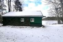 Property for sale in Aroostook County, Maine