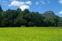 Property for sale in Surry County, North Carolina