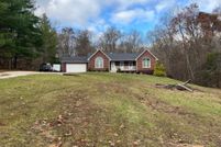 Property for sale in Floyd County, Indiana