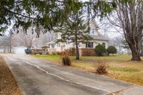 Residential Property for sale in Wright County, Minnesota