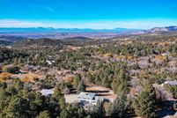 Property for sale in Otero County, New Mexico