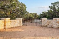 Farm Property for sale in Comal County, Texas