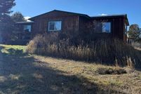 Property for sale in Montezuma County, Colorado