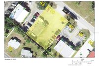 Property for sale in Charlotte County, Florida