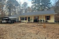 Property for sale in Montgomery County, Arkansas