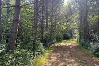 Property for sale in Sherburne County, Minnesota