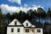 Property for sale in Nash County, North Carolina