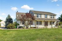 Property for sale in Medina County, Ohio