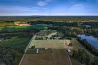Farm Property for sale in Guilford County, North Carolina