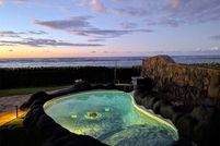 Property for sale in Honolulu County, Hawaii