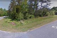Property for sale in Guilford County, North Carolina