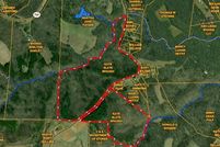 Property for sale in Stokes County, North Carolina