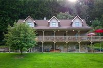 Property for sale in Grayson County, Virginia