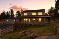 Property for sale in Deschutes County, Oregon