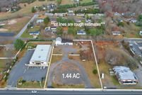 Commercial Property for sale in Atlantic County, New Jersey