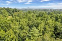 Property for sale in Wilkes County, North Carolina