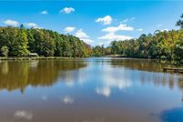 Property for sale in Randolph County, North Carolina