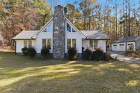 Property for sale in Coweta County, Georgia