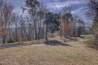 Property for sale in Blount County, Tennessee