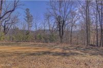 Property for sale in Blount County, Tennessee