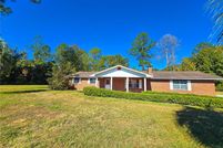 Property for sale in Bradford County, Florida