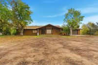 Property for sale in Tulare County, California