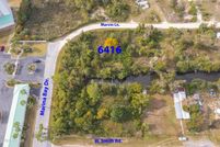 Lakefront Property for sale in Bay County, Florida
