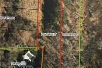 Property for sale in Randolph County, North Carolina