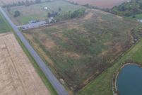 Property for sale in Allen County, Indiana