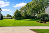 Property for sale in Ottawa County, Michigan