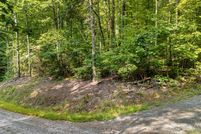 Property for sale in Sevier County, Tennessee
