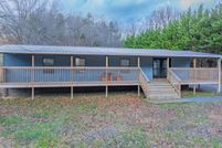 Property for sale in Hawkins County, Tennessee