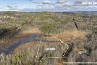 Undeveloped Land for sale in Sullivan County, New Hampshire